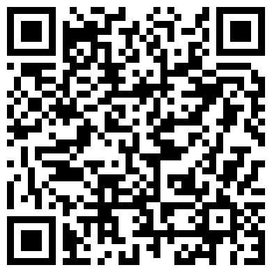 SwiftLists: Easy Grocery Lists download QR code