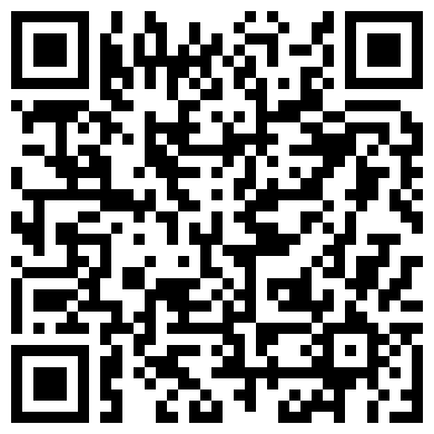 Evertag: Music Tag Editor download QR code