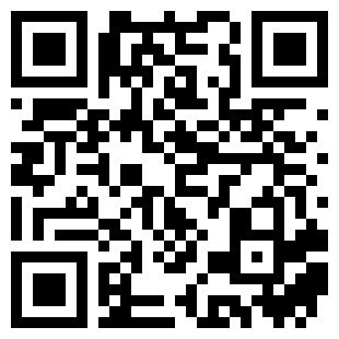 Buraco Online or Alone download QR code