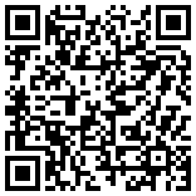 Water tracker Waterllama download QR code