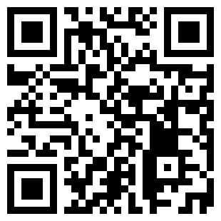 Battery Level - Portal download QR code