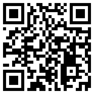 Tacho download QR code