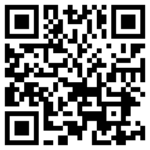 LazyBoard: Fast Typing download QR code