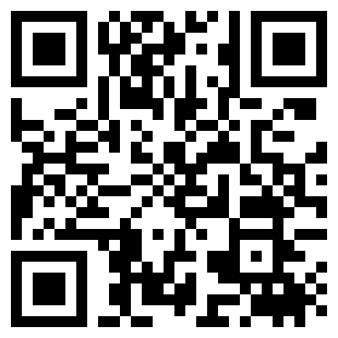 White Noise: Sound Machine download QR code