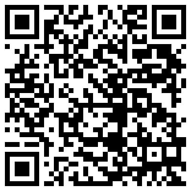ChatStats download QR code