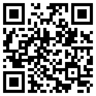 Jingle Box download QR code