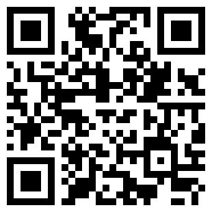Crouton: Recipe Manager download QR code