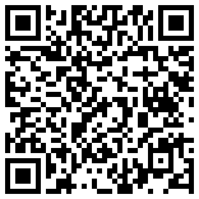 DAZE CAM - Vintage Film Camera download QR code