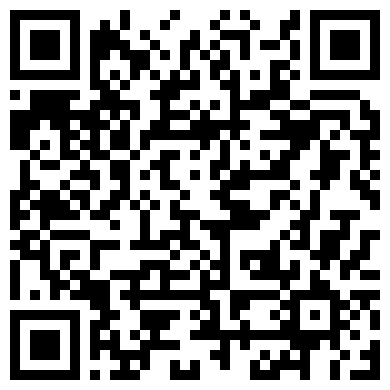 FingerFoos - 1vs1 Table Soccer download QR code