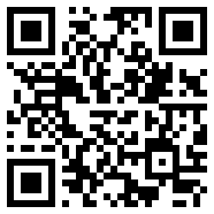 Replica・Screen Mirroring・Cast download QR code