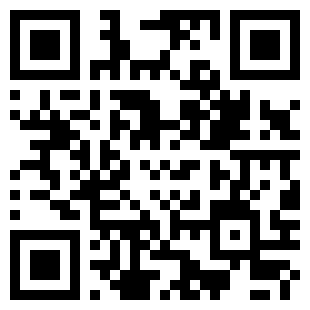 Dice by PCalc download QR code