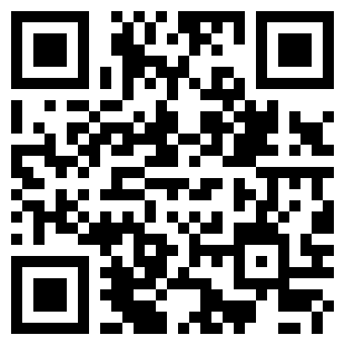 Mixet download QR code
