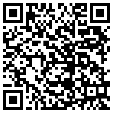 Bookshelf: Book Tracker & List download QR code