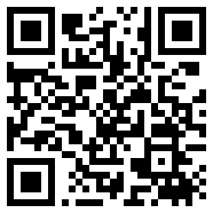 Tracing Buddy: Drawing Grid download QR code
