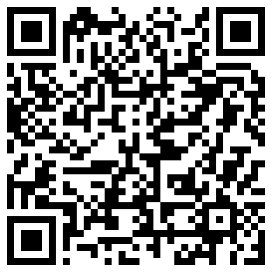 Dring download QR code