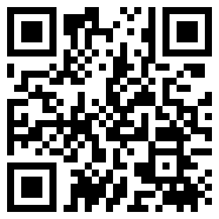 PokeMate for Pokémon GO download QR code