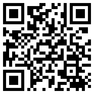 Scan Your Boxes download QR code
