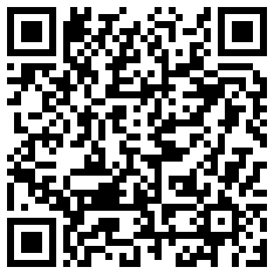 Mango 5Star download QR code