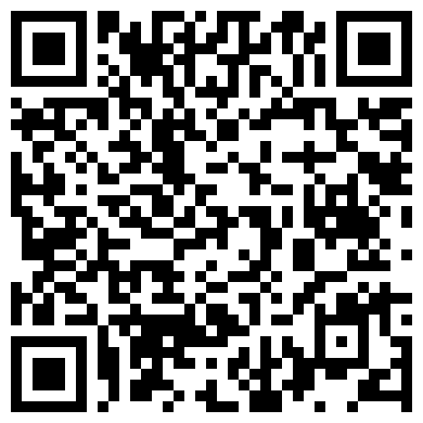 Budget: expenses and income download QR code