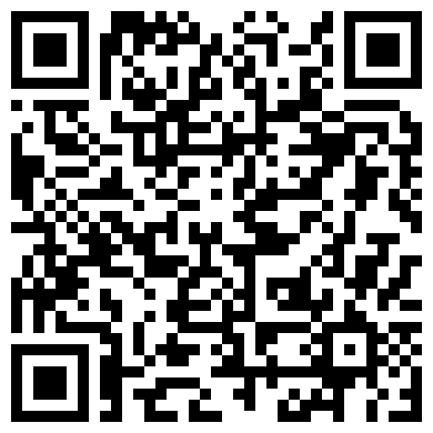 ComicReader - Read your comics download QR code