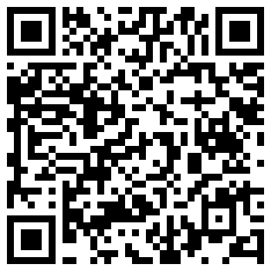 Poulet download QR code