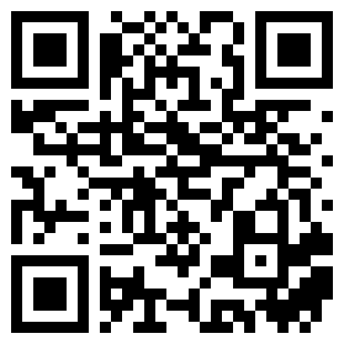 iProTV for iPtv & m3u content download QR code