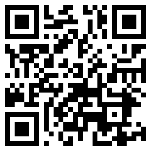 Gothenburg Public Transport download QR code