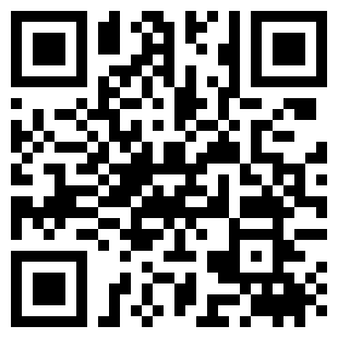Drawland - Learn how to draw download QR code