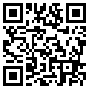 Order Book download QR code