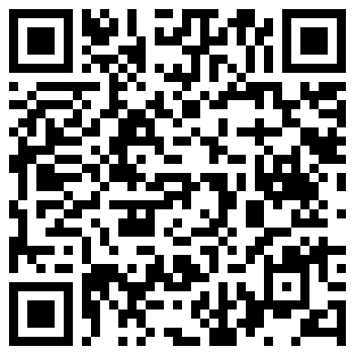 Nutrition Tracker: Foodnoms download QR code