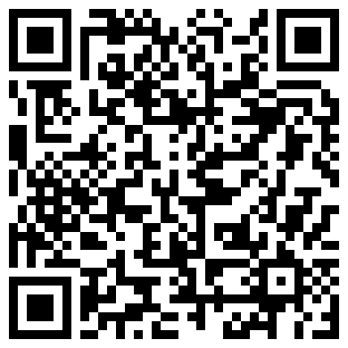 Heartwitch download QR code