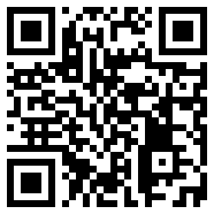 GoodLight.One download QR code