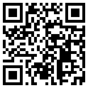 ZenDen - Home Organization download QR code