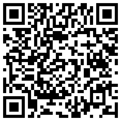 Mandolin Tuner EM-1 download QR code