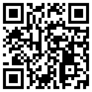 Fitness Challenge Tracker download QR code