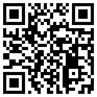 Concierto download QR code