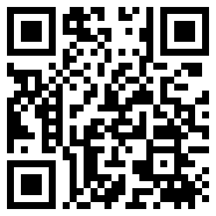 HMScriptEditor download QR code