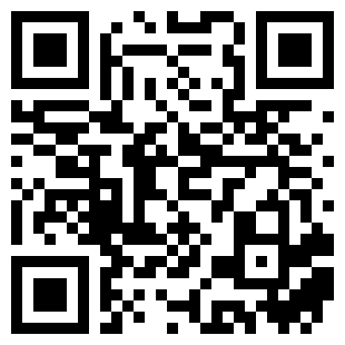 Relays: Find a relay partner download QR code