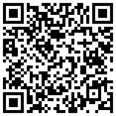 Futnet - FC 25 Cards & Squads download QR code