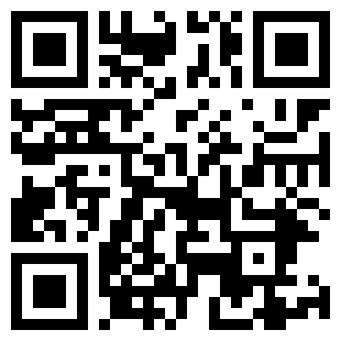Luxilux Light Meter download QR code