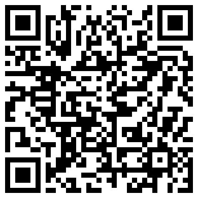 Fin - Budget Tracker download QR code