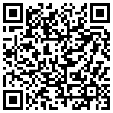 Cartoon Weather: Fun Forecas download QR code