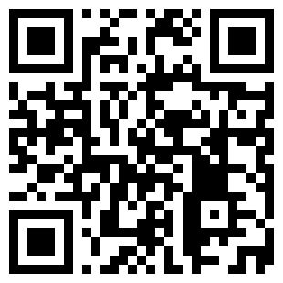 Book Tracker: TBR download QR code