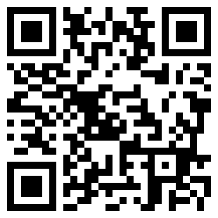 Expenses: Spending Tracker download QR code