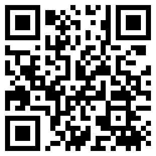 Ascend — Floor Counter download QR code