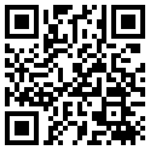 Longplay download QR code
