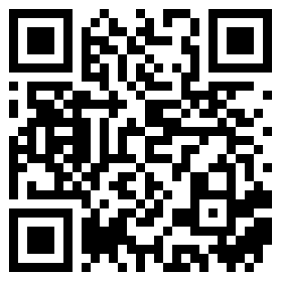 Pantry inventory - FridgeBuddy download QR code