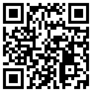 Weathergraph weather widget download QR code
