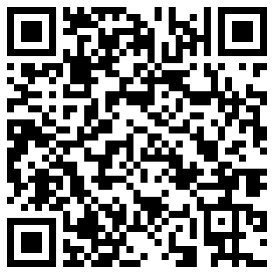 Brush · Toothbrush Timer download QR code