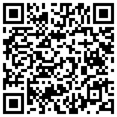 J_NO Chorus download QR code